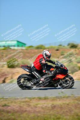media/Apr-21-2024-TrackXperience (Sun) [[1a8d4e68db]]/Level 2/Session 1 (Turn 2)/